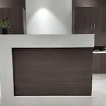 Marigold Suites Wagholi