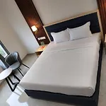 Marigold Suites Wagholi